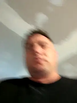 seloloko20 online show from 03.19.26