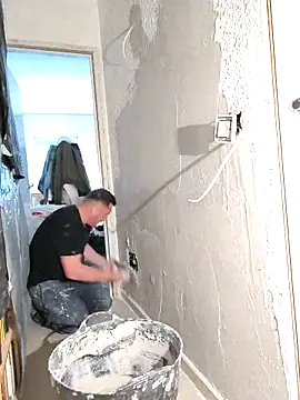 seloloko20 online show from 03.20.26