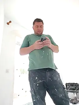 seloloko20 online show from 03.26.26