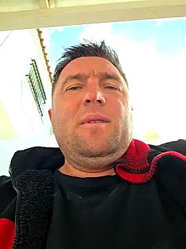 seloloko20 online show from 04.01.26