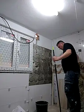 seloloko20 online show from 04.11.26