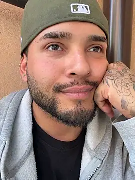 Mailoluma online show from 04.17.26