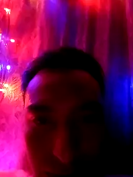 DaniSexFlow online show from 09.10.25