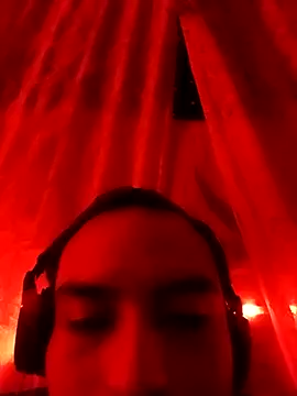 DaniSexFlow online show from 11.06.25