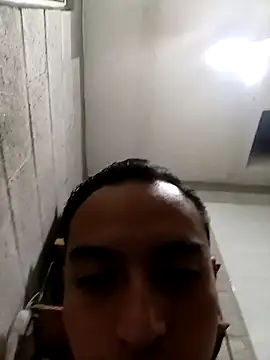 DaniSexFlow online show from 04.19.26