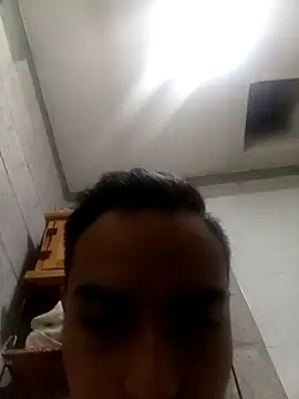 DaniSexFlow online show from 04.22.26