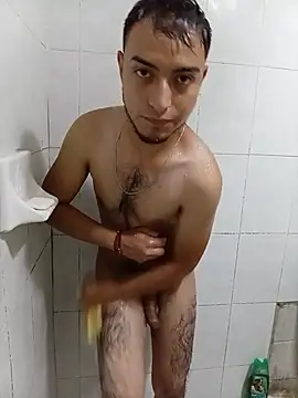 DaniSexFlow online show from 05.23.26
