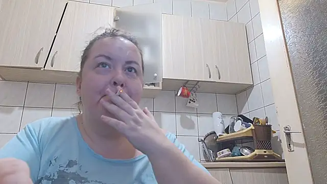 melissaBlessing online show from 01.15.25