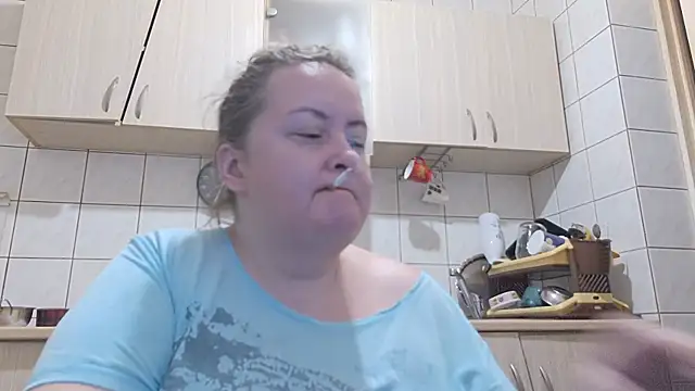 melissaBlessing online show from 01.15.25