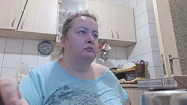 melissaBlessing online show from 01.16.25