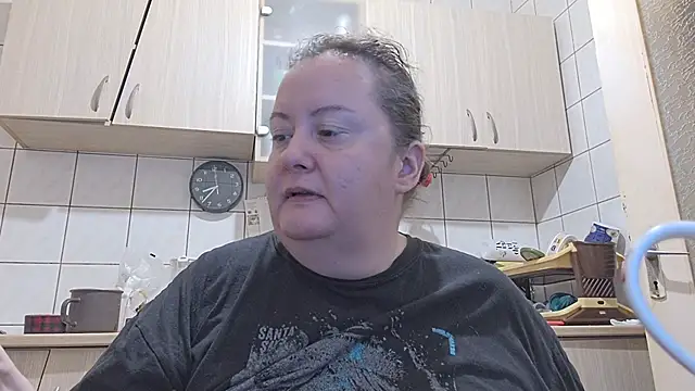 melissaBlessing online show from 01.17.25