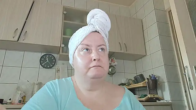 melissaBlessing online show from 01.17.25