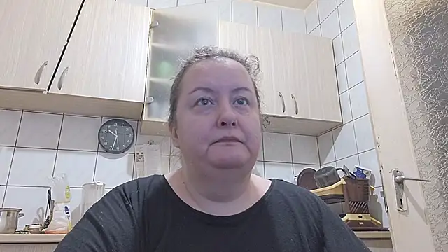 melissaBlessing online show from 01.18.25