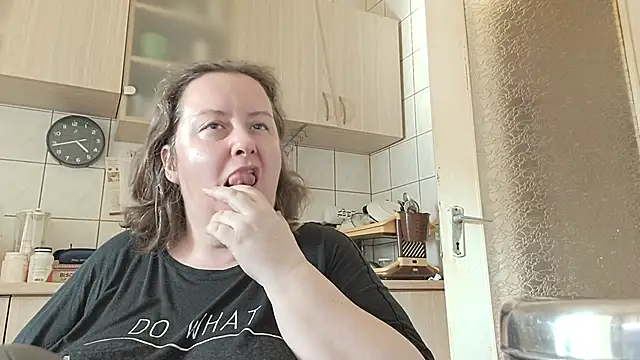 melissaBlessing online show from 01.18.25