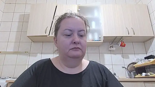 melissaBlessing online show from 01.19.25