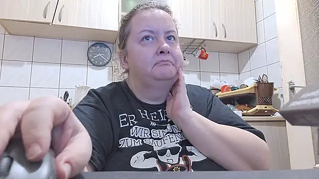 melissaBlessing online show from 01.22.25