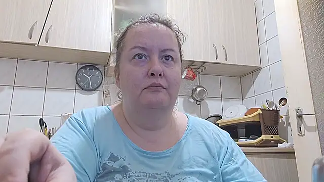 melissaBlessing online show from 01.27.25