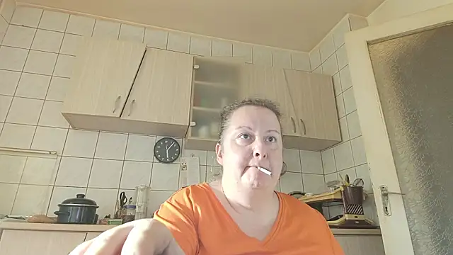 melissaBlessing online show from 02.09.25