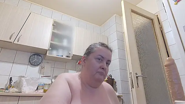 melissaBlessing online show from 02.11.25