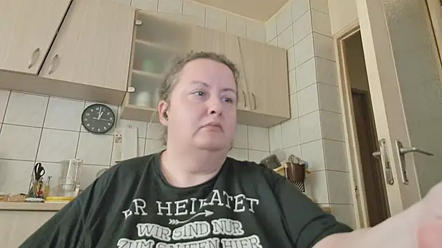 melissaBlessing online show from 02.14.25