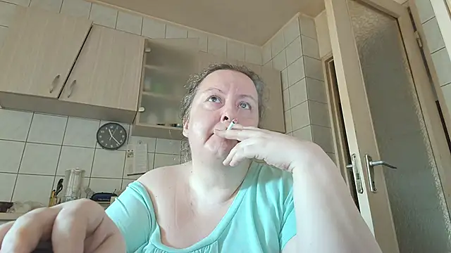 melissaBlessing online show from 03.09.25