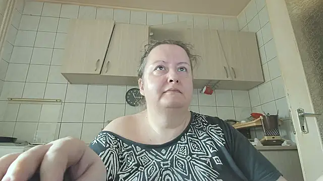 melissaBlessing online show from 03.16.25