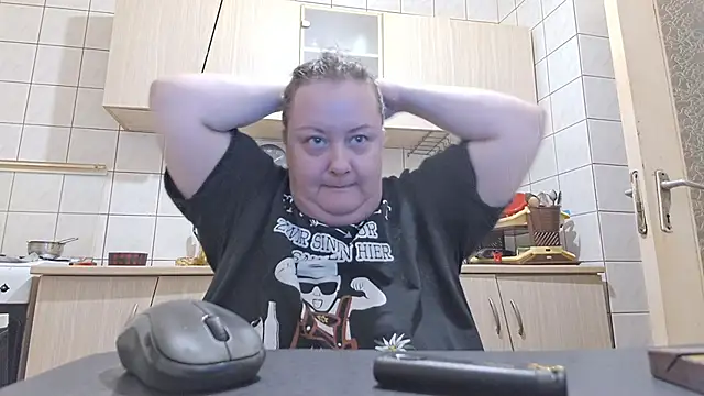 melissaBlessing online show from 03.18.25