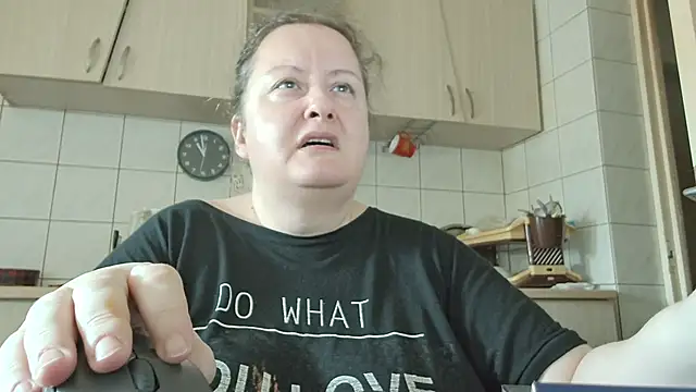 melissaBlessing online show from 03.23.25