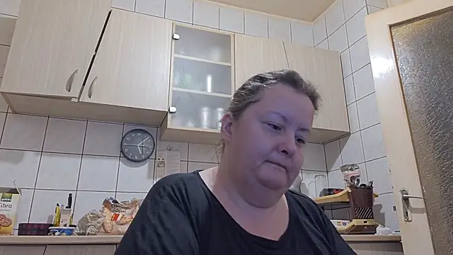 melissaBlessing online show from 09.28.25