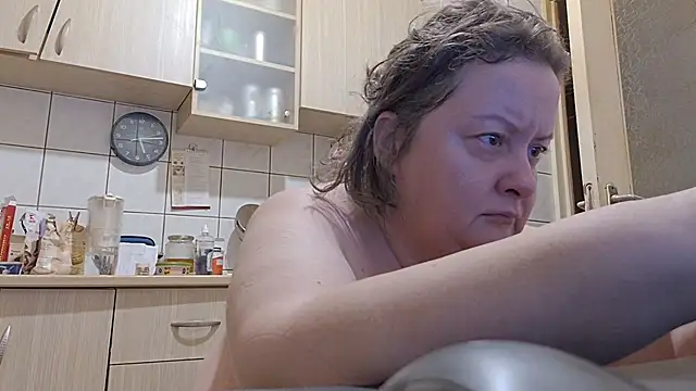 melissaBlessing online show from 10.13.25