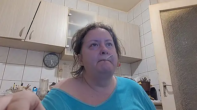 melissaBlessing online show from 10.21.25