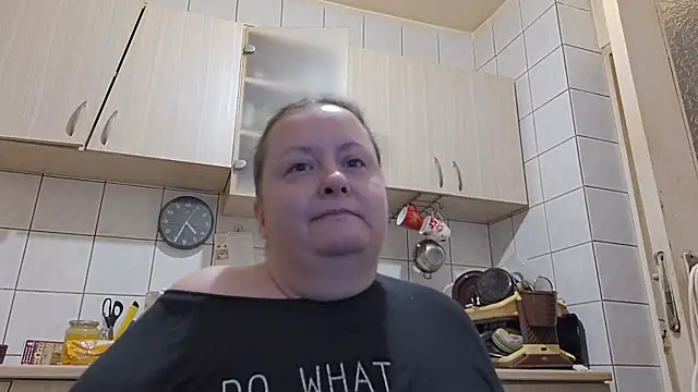 melissaBlessing online show from 12.17.25