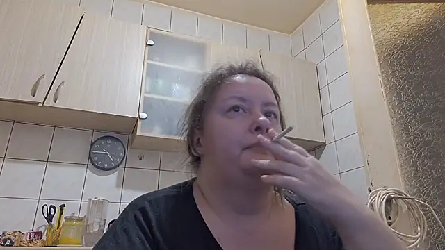 melissaBlessing online show from 01.15.26