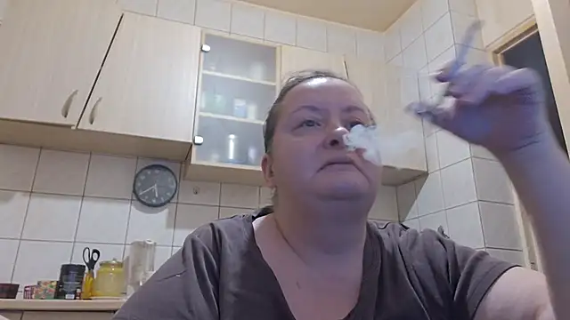 melissaBlessing online show from 01.17.26