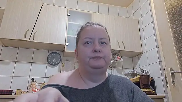 melissaBlessing online show from 02.06.26