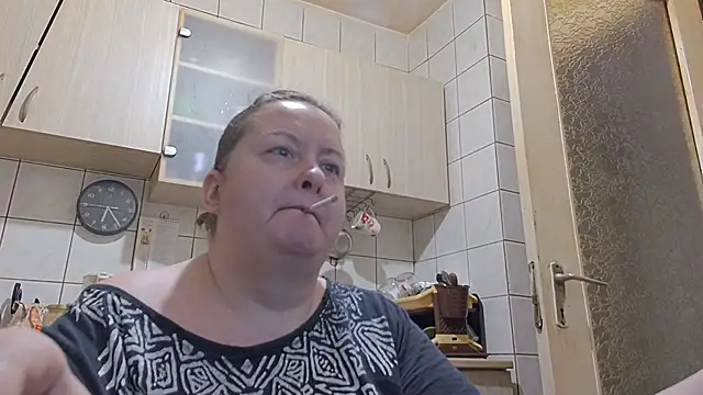 melissaBlessing online show from 02.08.26