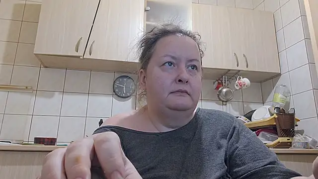 melissaBlessing online show from 02.28.26