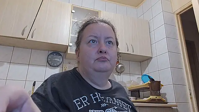 melissaBlessing online show from 06.05.26