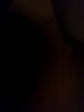 Exoticneha online show from 10.14.25