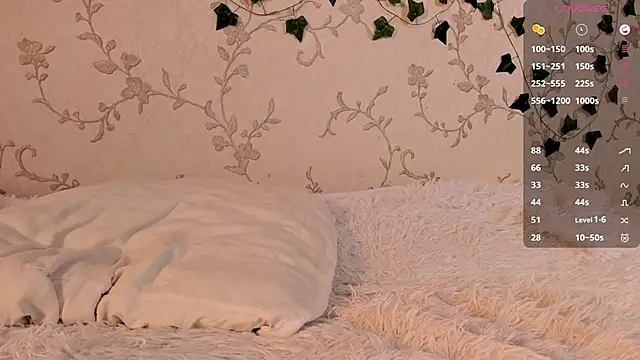 Snapshot of Ann_Sweer chatting on 02.09.25 Ann Sweer online show from 02.09.25