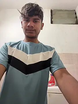 shortdickyboy online show from 09.16.25