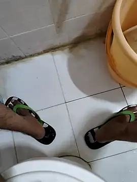 shortdickyboy online show from 02.03.26