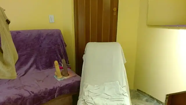 lilimini032 online show from 02.07.25