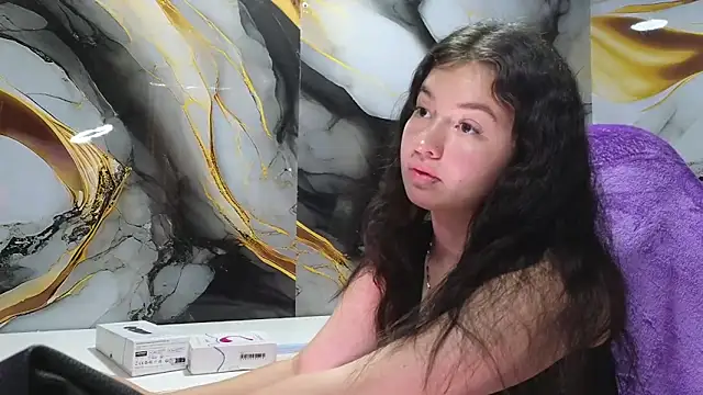 Snapshot of lilimini032 chatting on 02.24.26 lilimini032 online show from 02.24.26