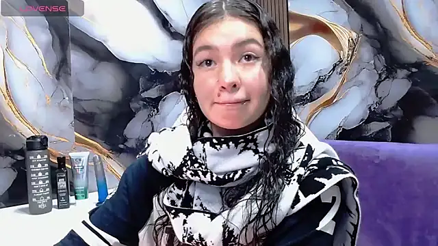 lilimini032 online show from 07.15.26