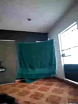 AngelCS03 online show from 02.02.25