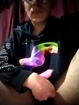 AngelCS03 online show from 12.18.25