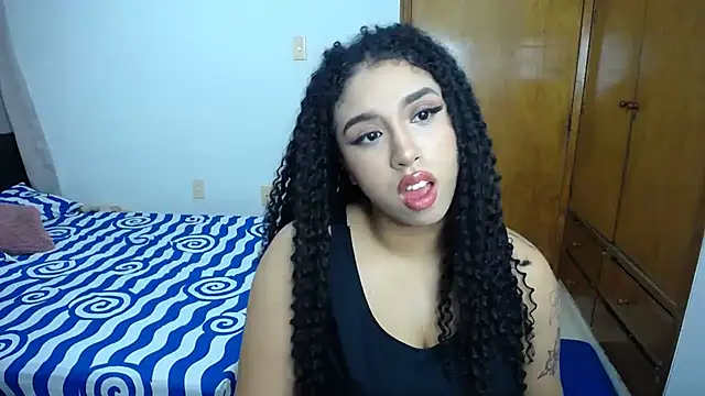 barbara falcons online show from 01.27.25