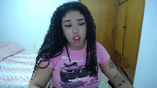 barbara falcons online show from 03.11.25