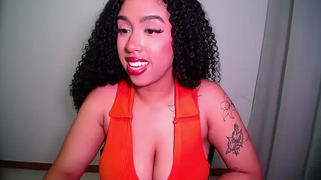 barbara falcons online show from 10.16.25